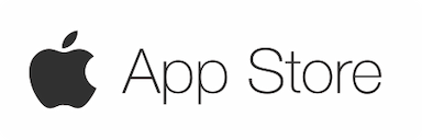 App Store Button
