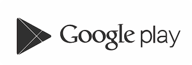 Google Play Store Button